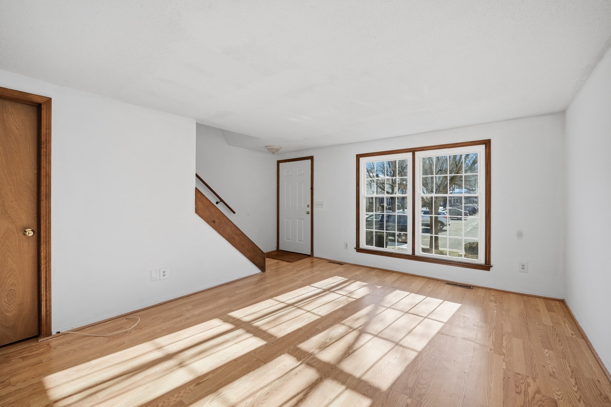 29 Plantation Dr Unit 29, Agawam, MA 01001 - Image 2