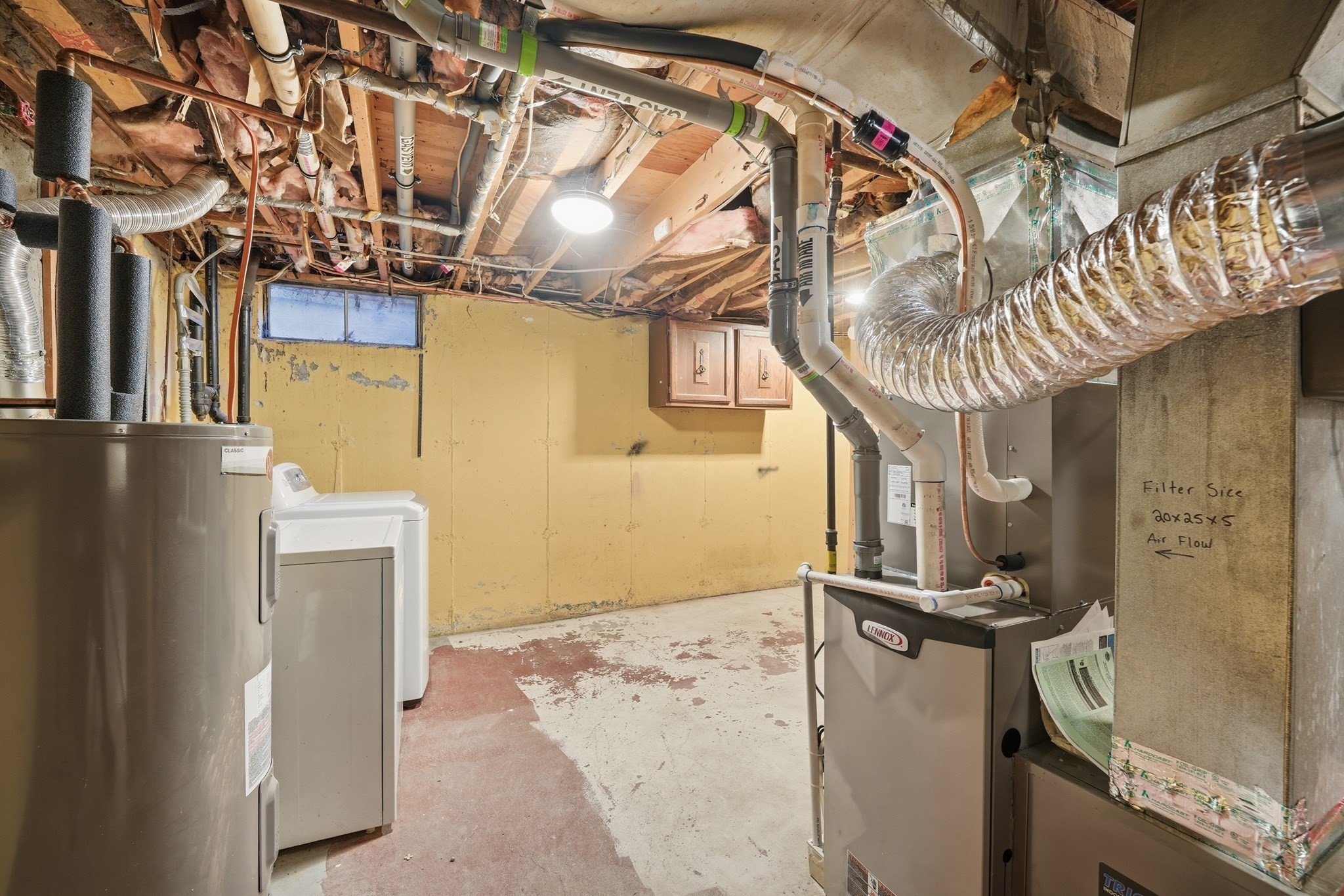 29 Plantation Dr Unit 29, Agawam, MA 01001 - Image 11