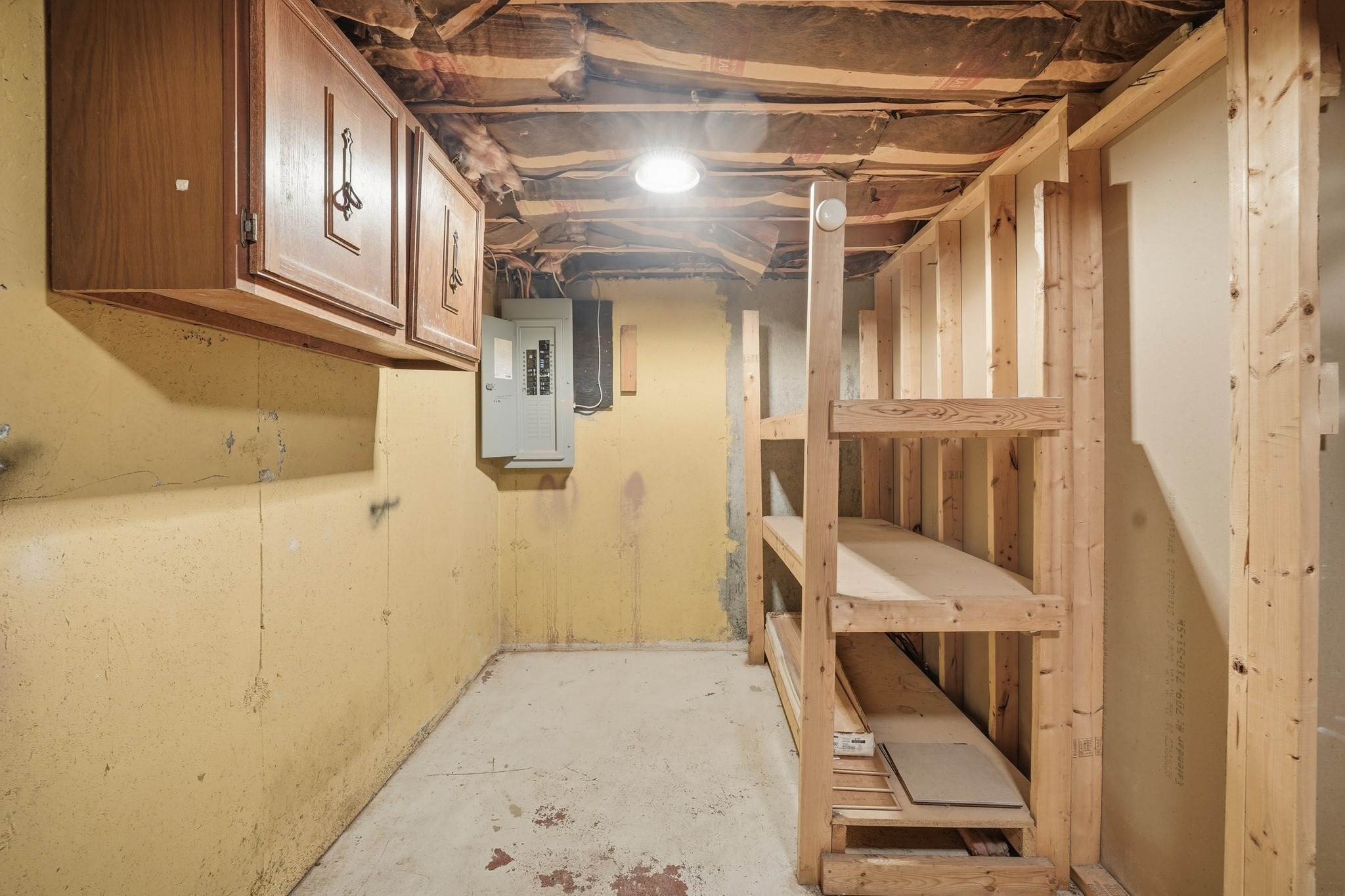 29 Plantation Dr Unit 29, Agawam, MA 01001 - Image 12