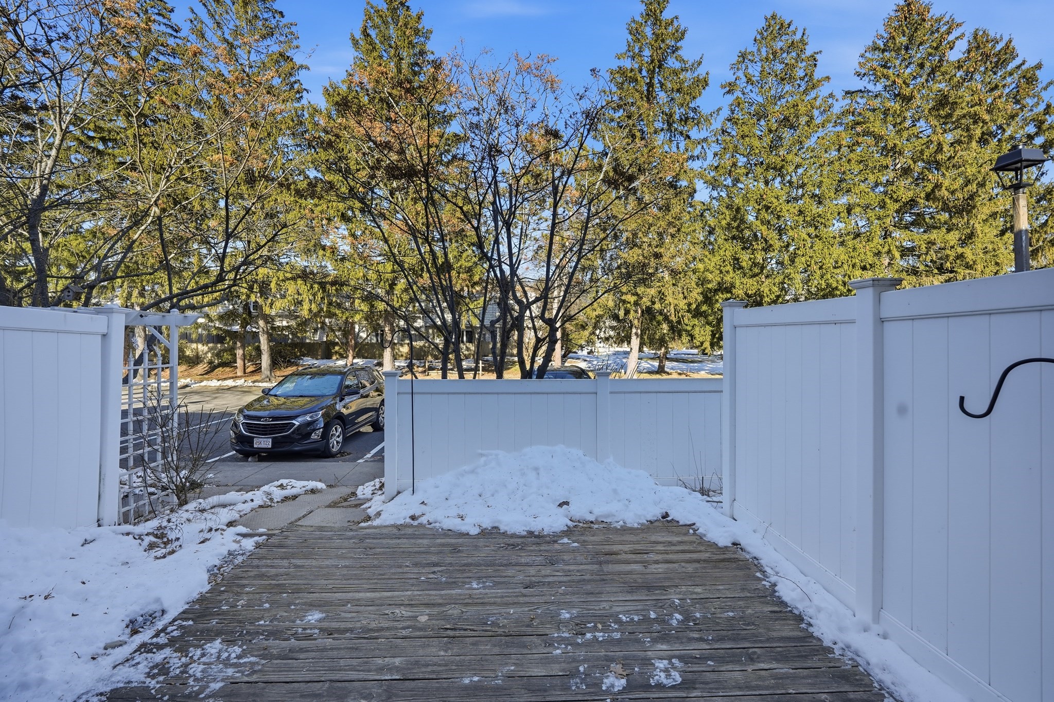 29 Plantation Dr Unit 29, Agawam, MA 01001 - Image 13