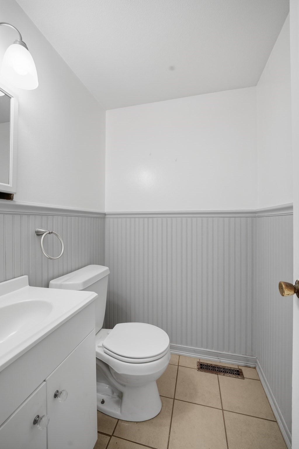 29 Plantation Dr Unit 29, Agawam, MA 01001 - Image 5