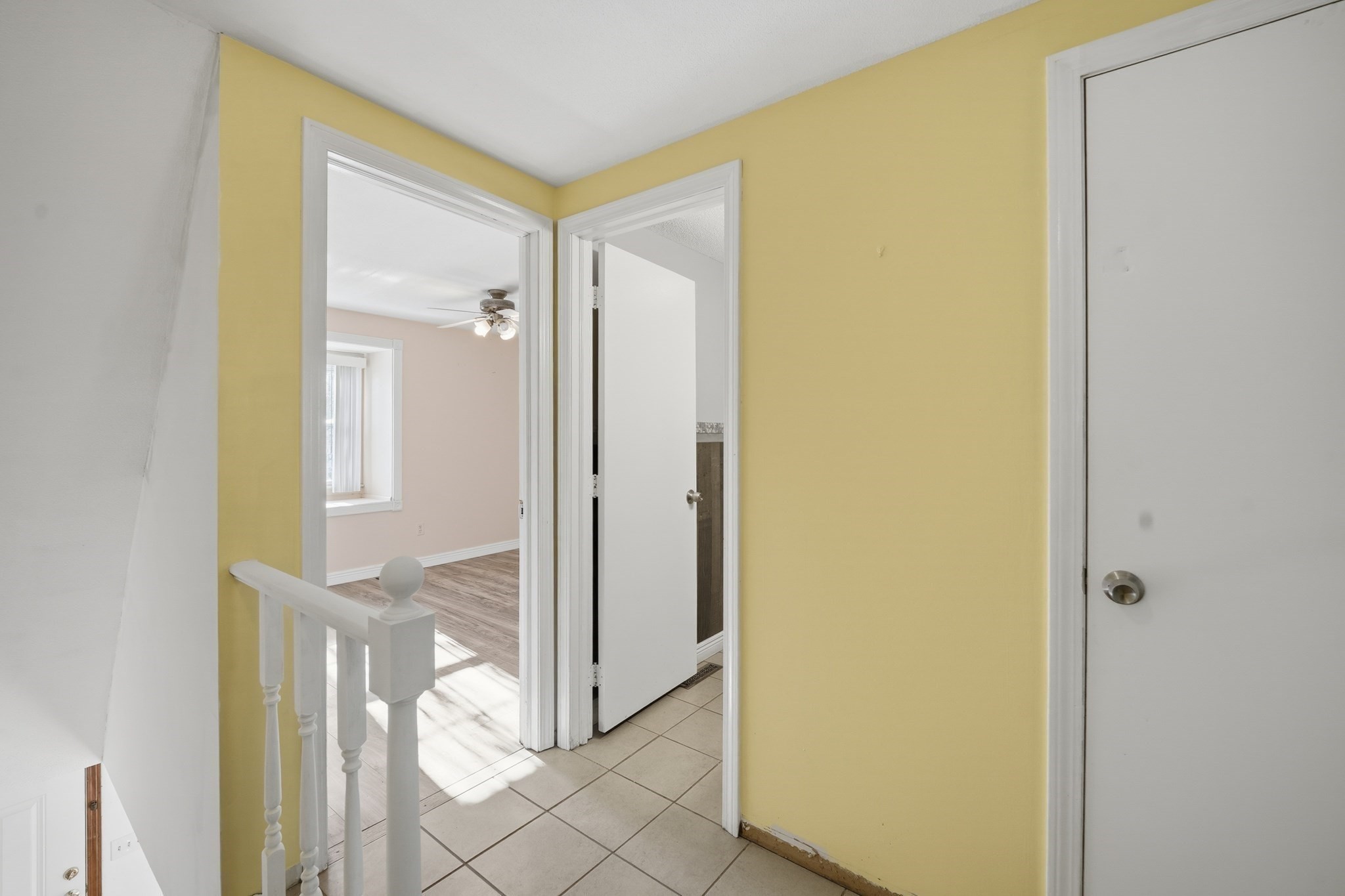 29 Plantation Dr Unit 29, Agawam, MA 01001 - Image 6