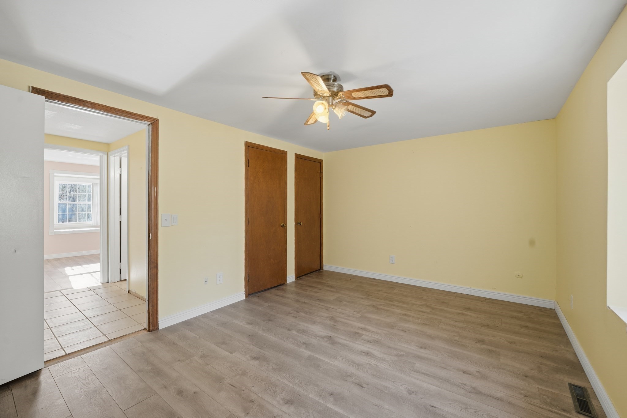 29 Plantation Dr Unit 29, Agawam, MA 01001 - Image 7