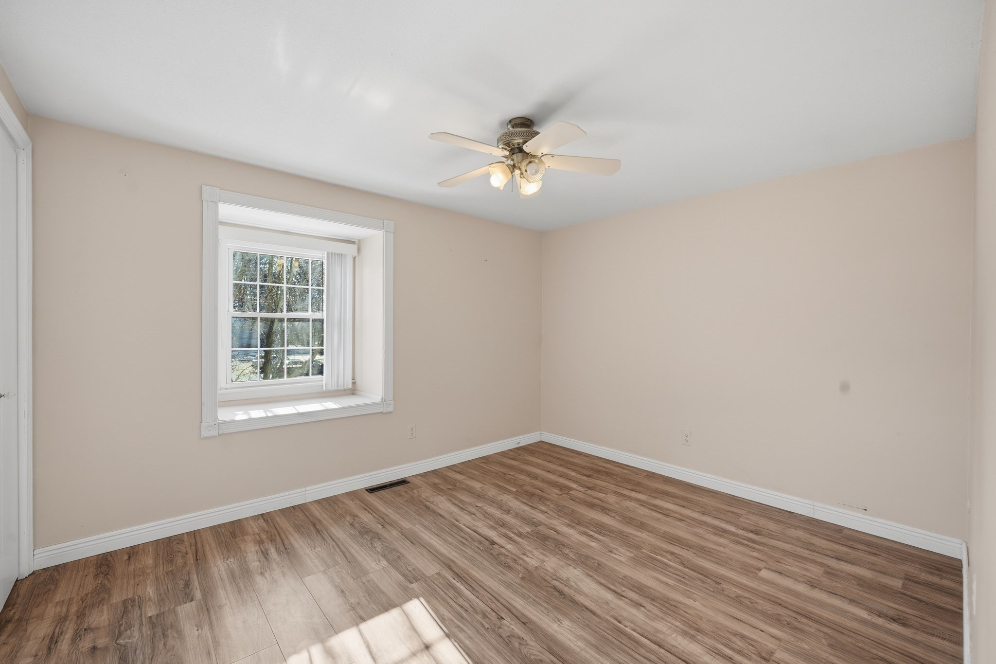 29 Plantation Dr Unit 29, Agawam, MA 01001 - Image 9