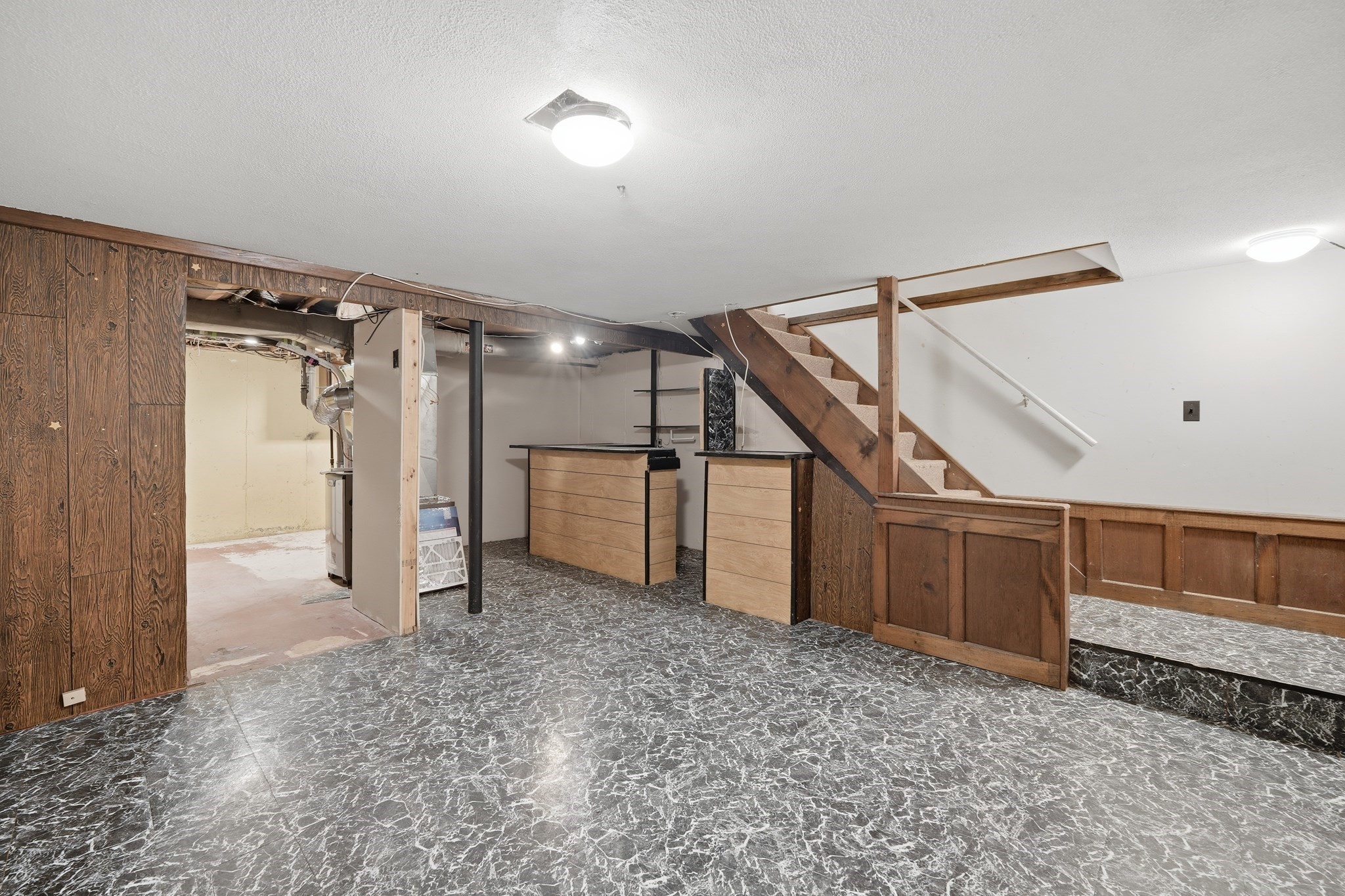 29 Plantation Dr Unit 29, Agawam, MA 01001 - Image 10