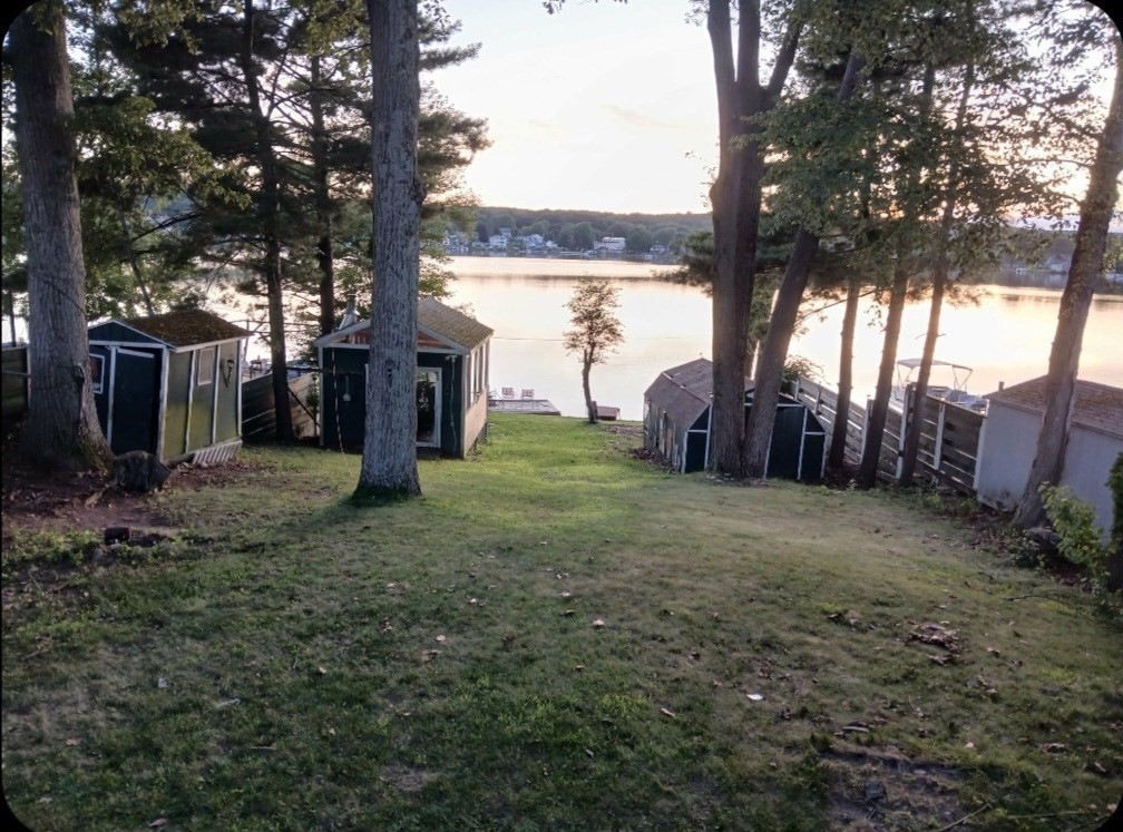 48 Macarthur Dr., Millbury, MA 01527 - Image 2