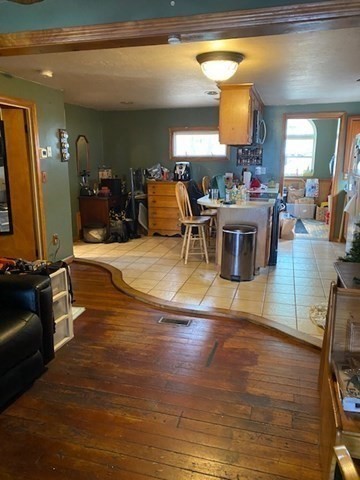 48 Macarthur Dr., Millbury, MA 01527 - Image 11