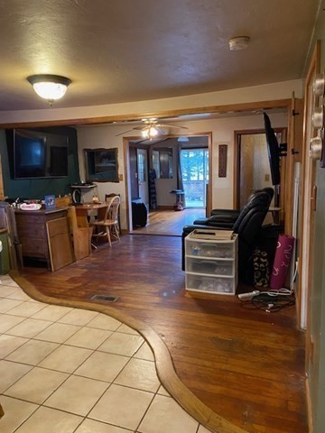 48 Macarthur Dr., Millbury, MA 01527 - Image 12