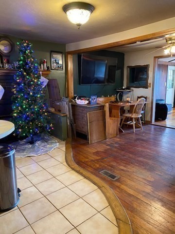 48 Macarthur Dr., Millbury, MA 01527 - Image 13