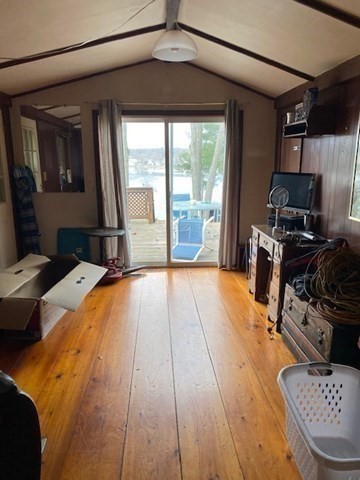 48 Macarthur Dr., Millbury, MA 01527 - Image 14