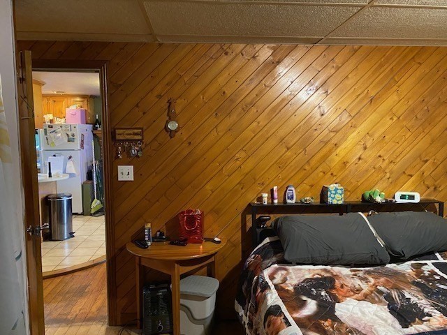 48 Macarthur Dr., Millbury, MA 01527 - Image 15