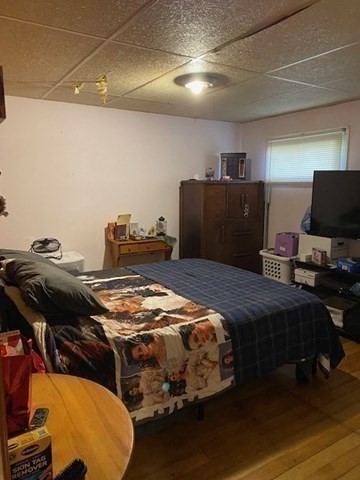 48 Macarthur Dr., Millbury, MA 01527 - Image 16