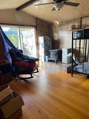 48 Macarthur Dr., Millbury, MA 01527 - Image 17