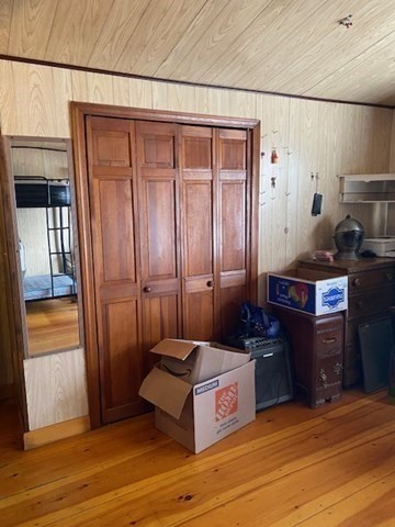 48 Macarthur Dr., Millbury, MA 01527 - Image 18