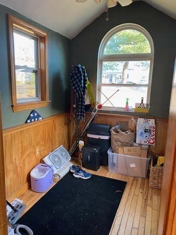 48 Macarthur Dr., Millbury, MA 01527 - Image 19