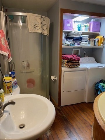 48 Macarthur Dr., Millbury, MA 01527 - Image 20