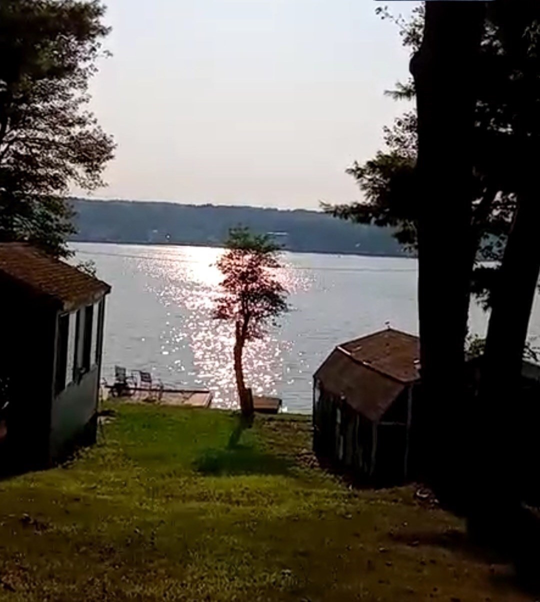 48 Macarthur Dr., Millbury, MA 01527 - Image 3