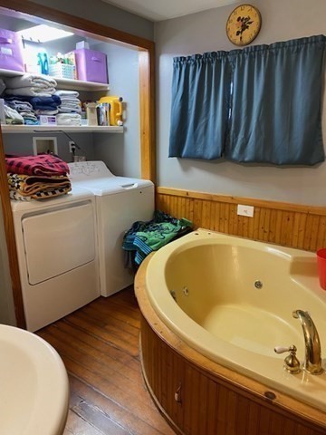 48 Macarthur Dr., Millbury, MA 01527 - Image 21