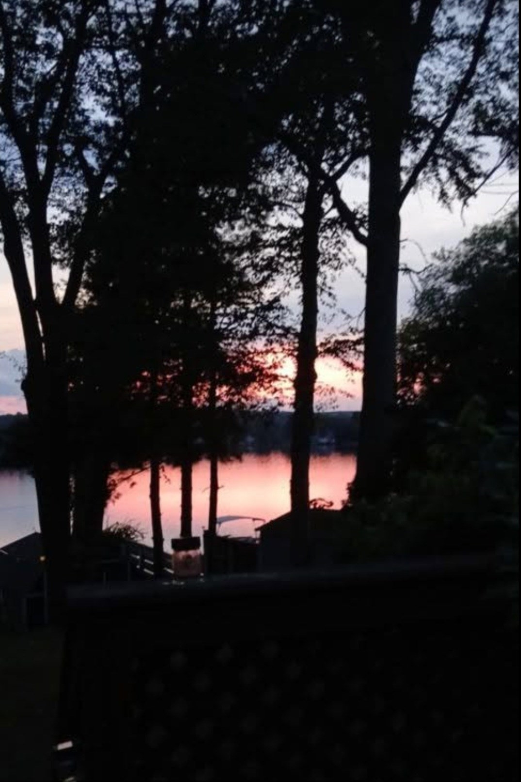 48 Macarthur Dr., Millbury, MA 01527 - Image 4