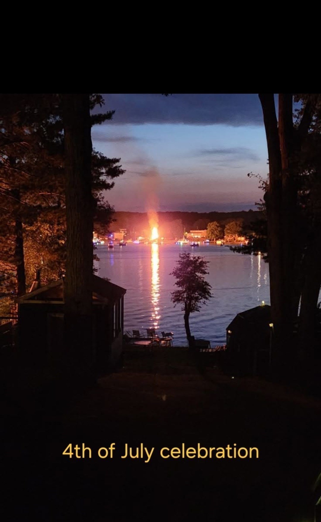 48 Macarthur Dr., Millbury, MA 01527 - Image 5