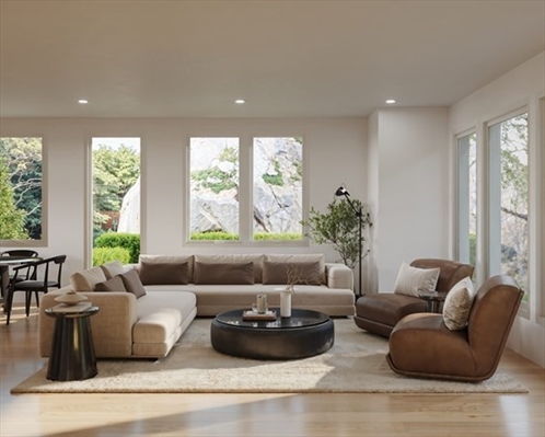 545 Winthrop St., Apt Lot 6