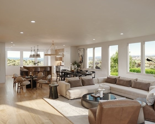 545 Winthrop St., Apt Lot 6