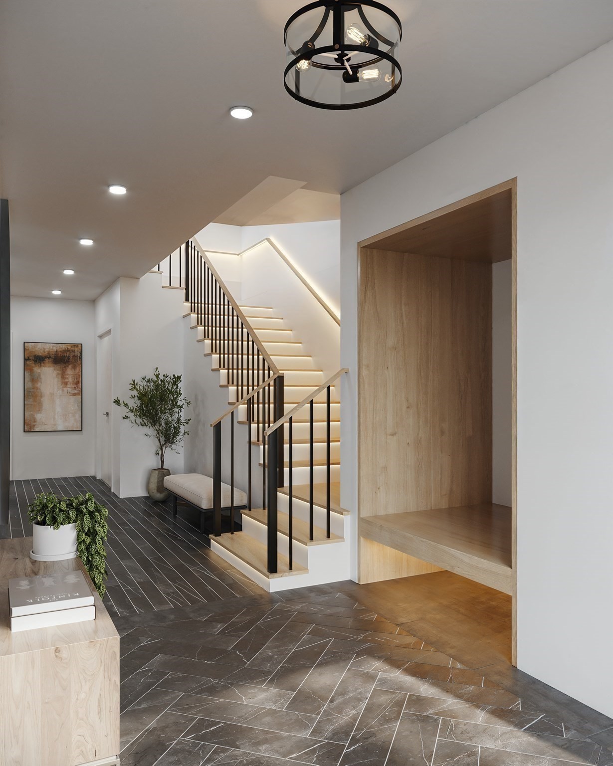 545 Winthrop St. Unit Lot 6, Medford, MA 02155 - Image 17