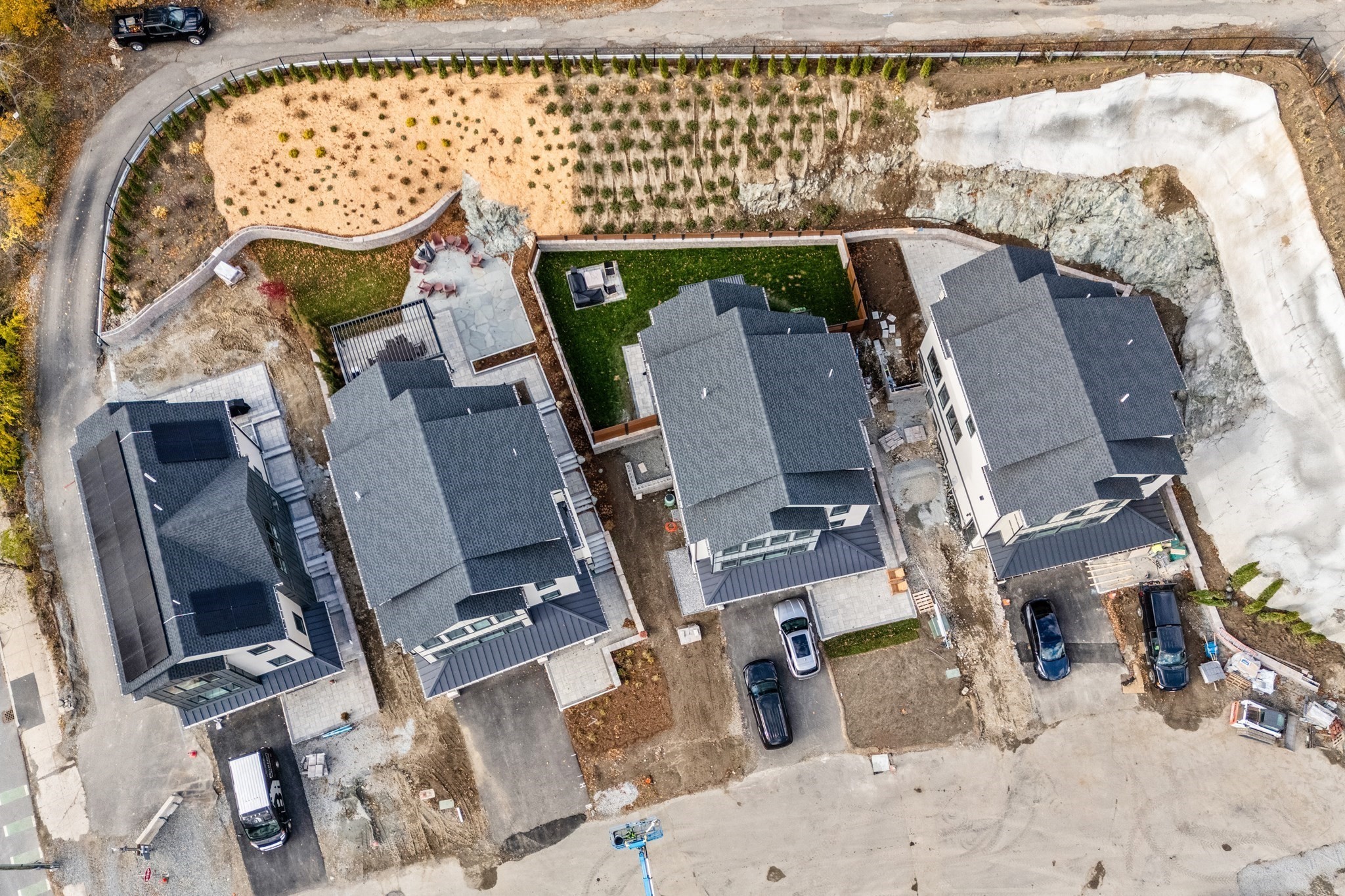 545 Winthrop St. Unit Lot 6, Medford, MA 02155 - Image 24