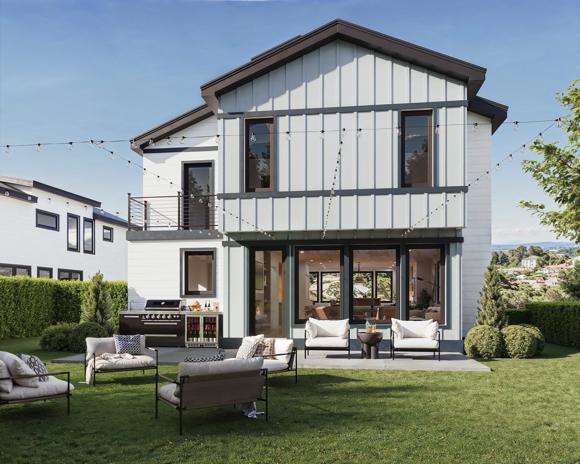 545 Winthrop St. Unit Lot 6, Medford, MA 02155 - Image 4