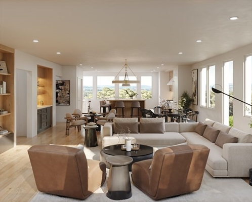 545 Winthrop St., Apt Lot 6