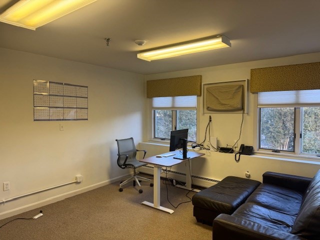 500 Main Street Unit 5, Wenham, MA 01984