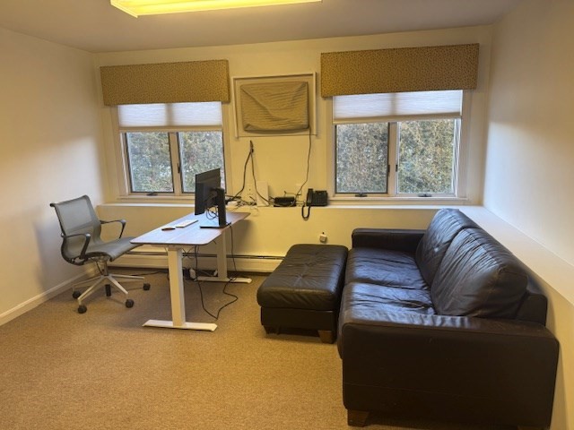 500 Main Street Unit 5, Wenham, MA 01984 - Image 2