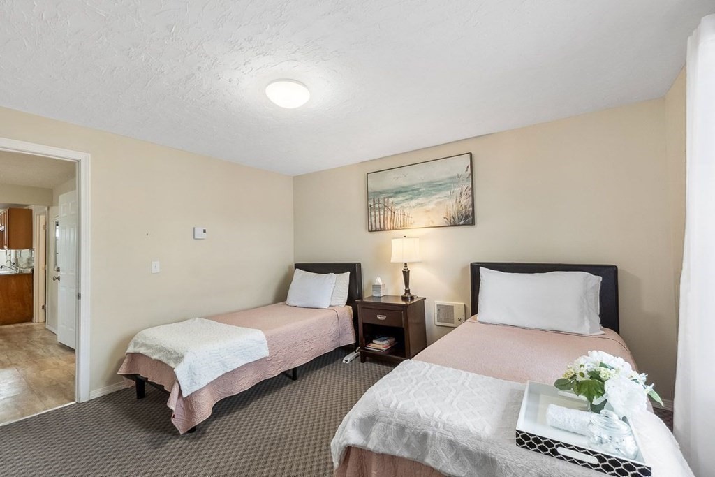 14 Hancock St, Worcester, MA 01610 - Image 16