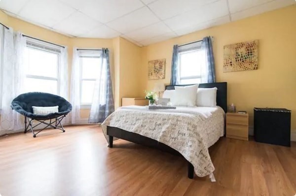 14 Hancock St, Worcester, MA 01610 - Image 22