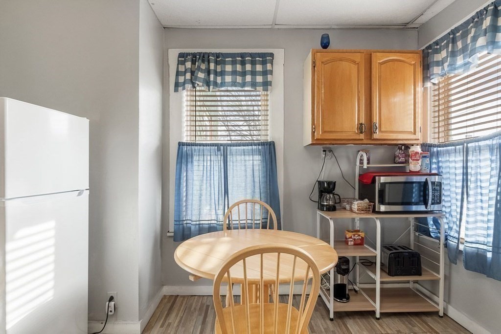 14 Hancock St, Worcester, MA 01610 - Image 23