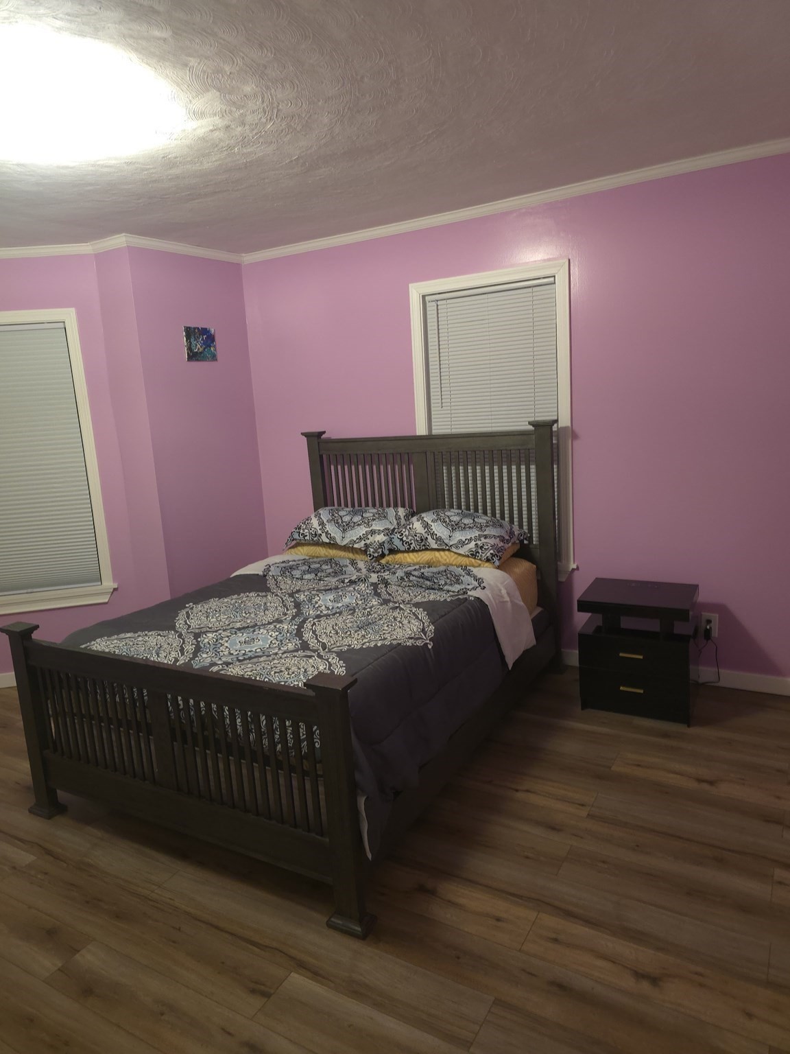 14 Hancock St, Worcester, MA 01610 - Image 4