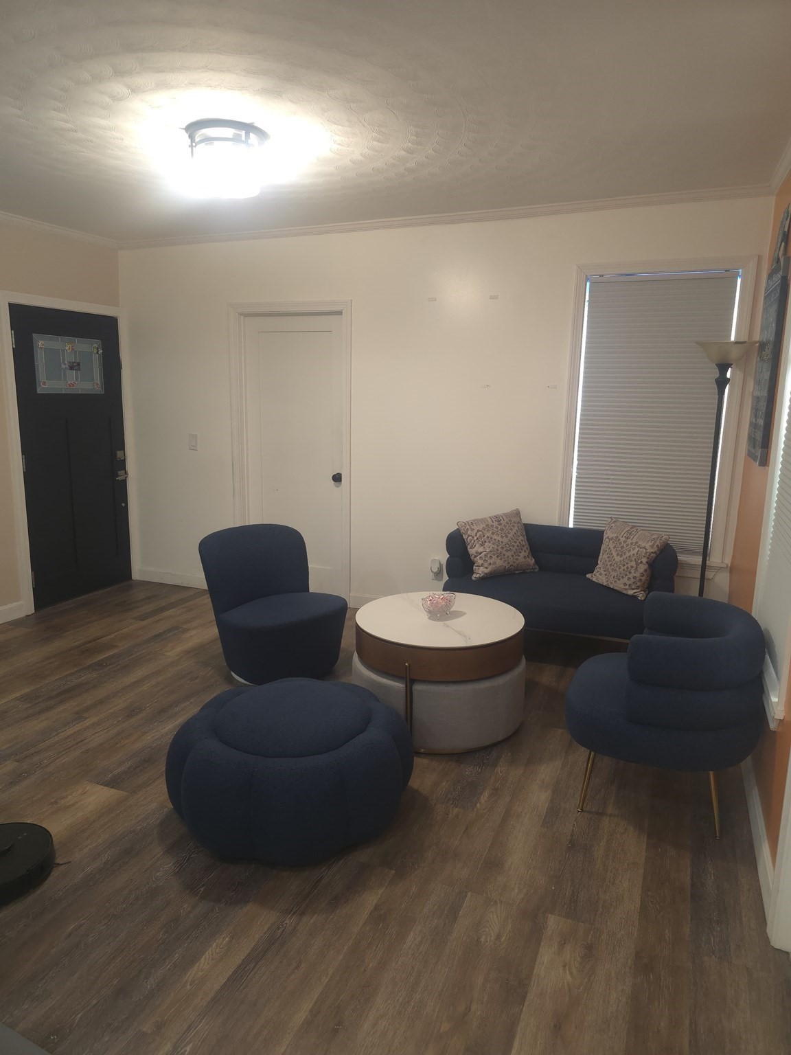 14 Hancock St, Worcester, MA 01610 - Image 33