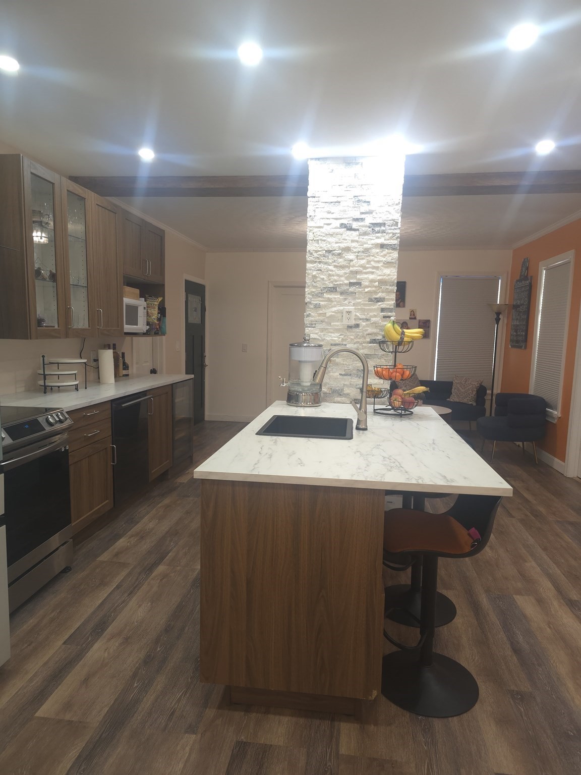 14 Hancock St, Worcester, MA 01610 - Image 37