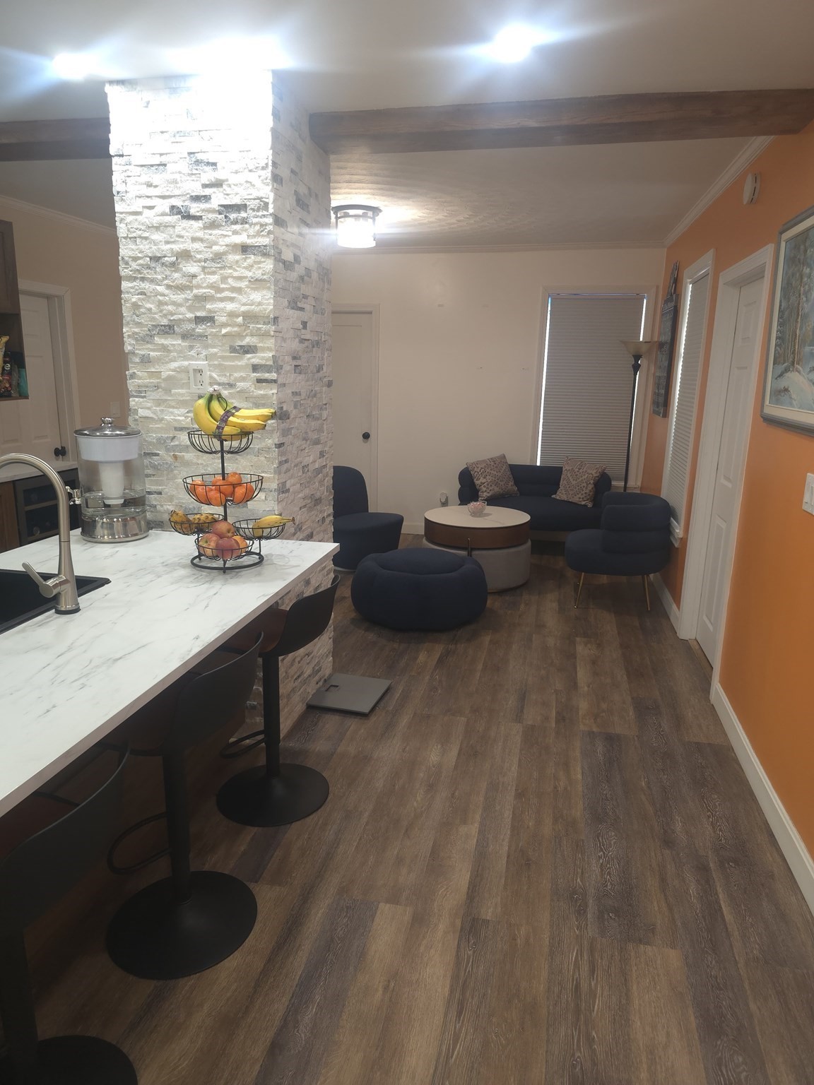 14 Hancock St, Worcester, MA 01610 - Image 38