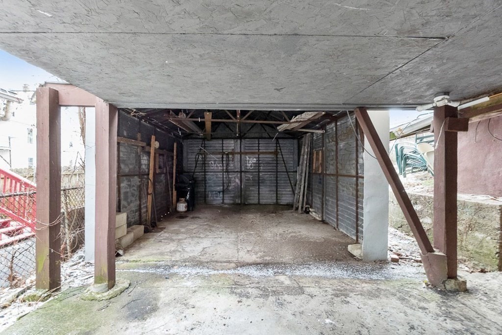 14 Hancock St, Worcester, MA 01610 - Image 42