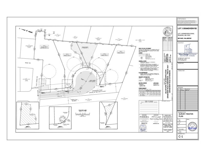 44 Grandview Rd., Reading, MA 01867 - Image 2