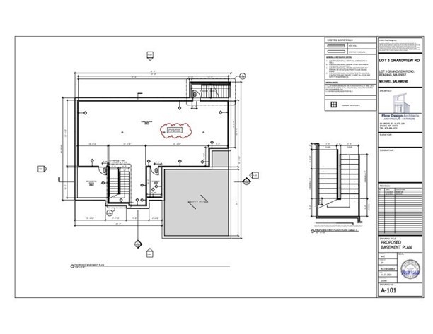 44 Grandview Rd., Reading, MA 01867 - Image 4