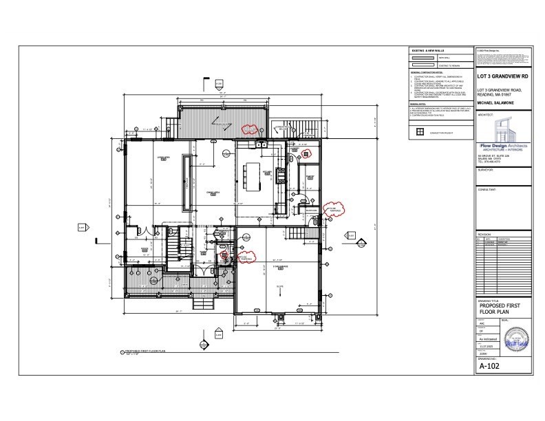 44 Grandview Rd., Reading, MA 01867 - Image 5