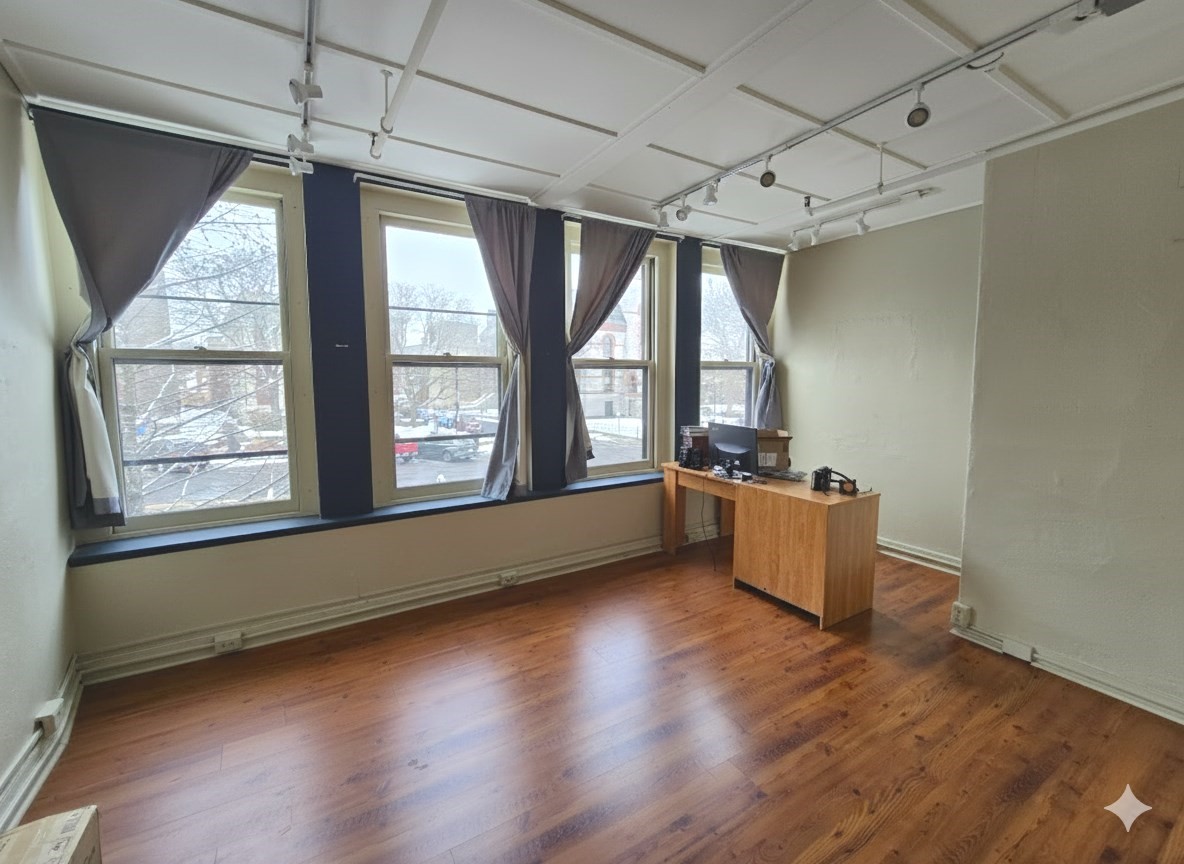 110 Main St. Unit 2A, Northampton, MA 01060 - Image 3