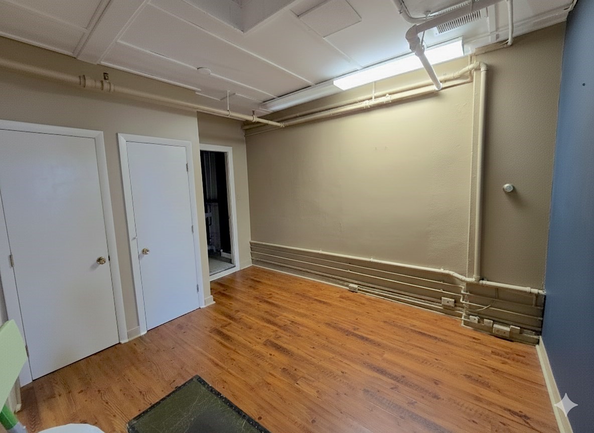 110 Main St. Unit 2A, Northampton, MA 01060 - Image 4