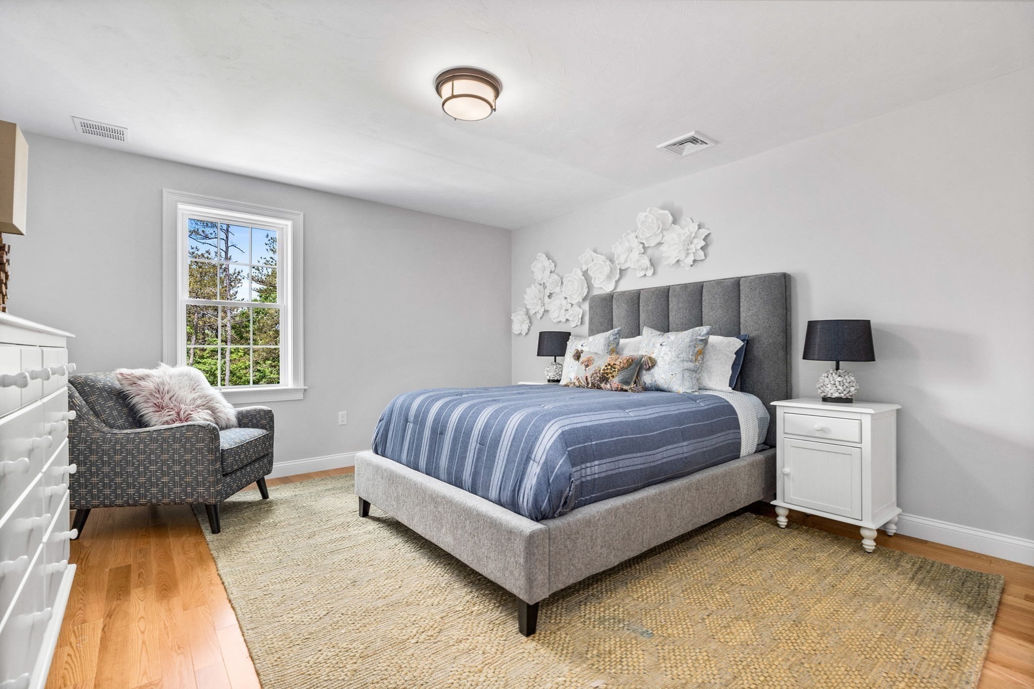 27 Grace Way Unit 27, Scituate, MA 02066 - Image 14