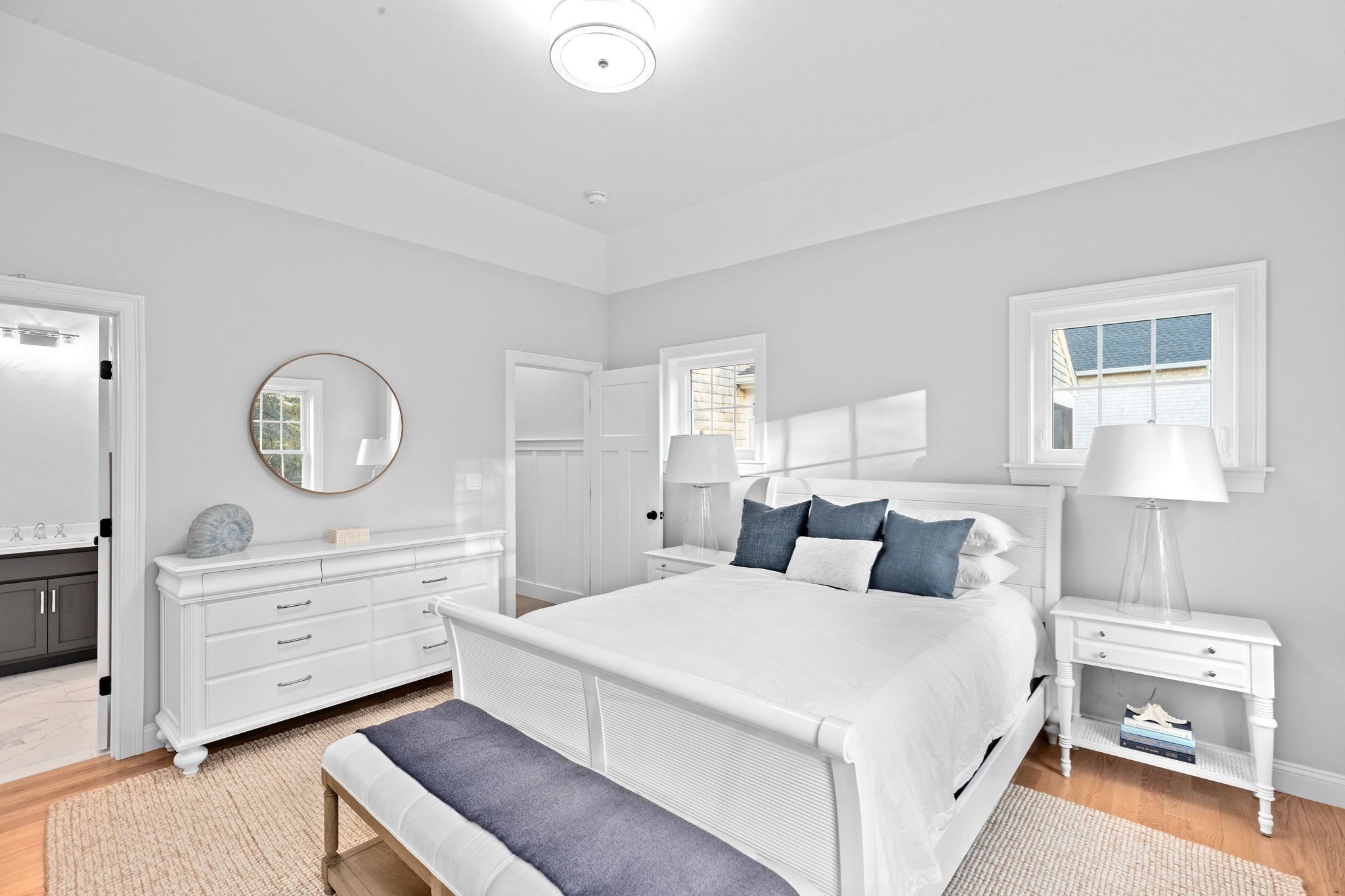 27 Grace Way Unit 27, Scituate, MA 02066 - Image 15