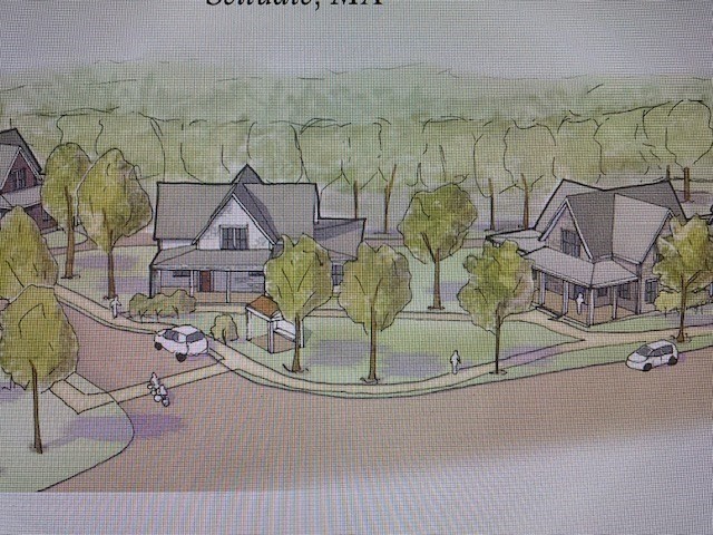 27 Grace Way Unit 27, Scituate, MA 02066 - Image 7