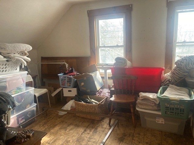 29 Center, Methuen, MA 01844 - Image 5