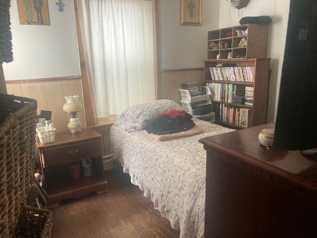 29 Center, Methuen, MA 01844 - Image 6